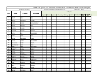 kilinto.pdf